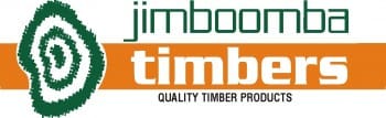 Jimboomba Timbers